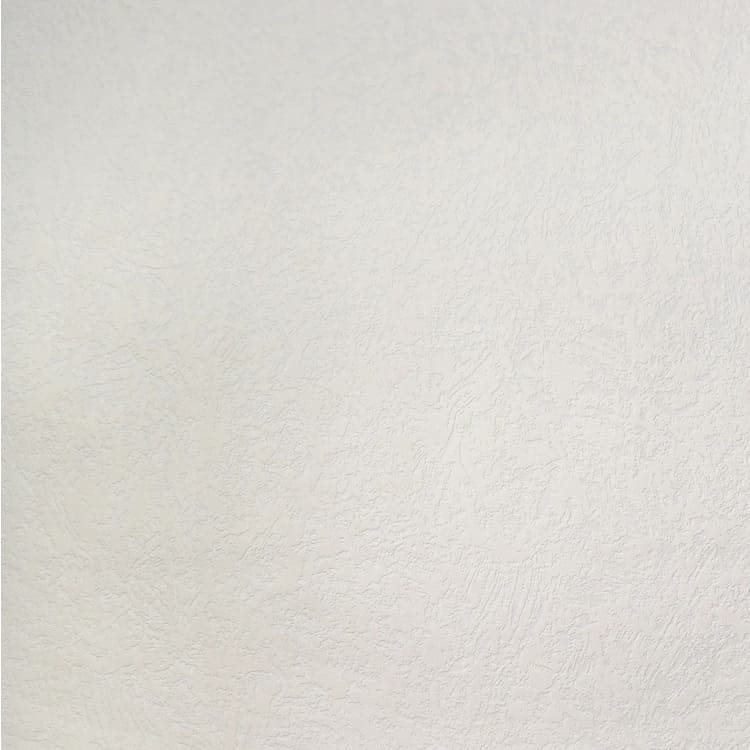 картинка Обои Е52210 Элизиум под покраску 1,06х24 м белый, виниловые на флизелиновой основе от магазина АСЯ