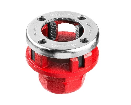 картинка Трубный клупп MIRAX 1 1/4" 28241-5/4 от магазина АСЯ