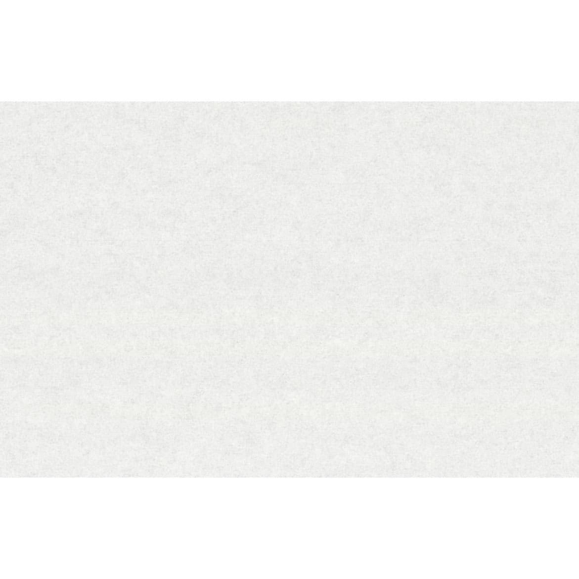 картинка Обои Ateliero Kioto 58262-05 1,06х10 виниловые на флизелиновой основе, цвет серый от магазина АСЯ