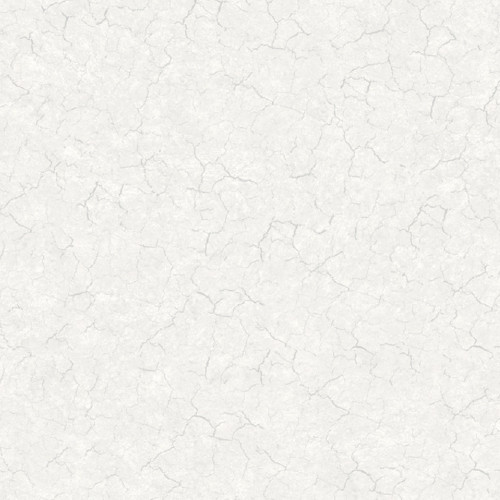 картинка Обои WallSecret Basic Luciano 8643-00 1,06х10 м белый, виниловые на флизелиновой основе от магазина АСЯ