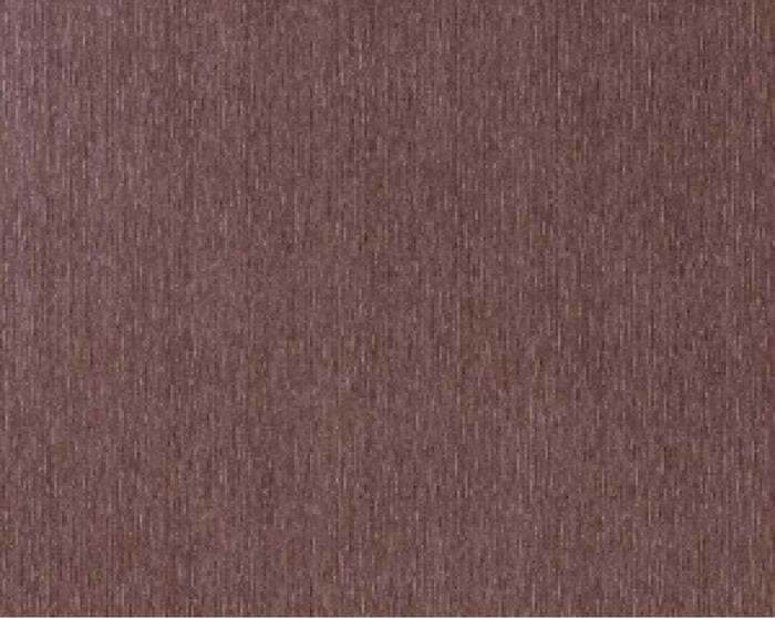 картинка Обои MaxWall Вернисаж 16617-84 1,06х10 м коричневый, виниловые на флизелиновой основе от магазина АСЯ