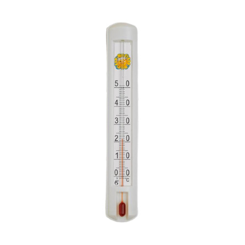 картинка Термометр сувенирный комнатный (0°С<Т<+50°С), 1546045 от магазина АСЯ
