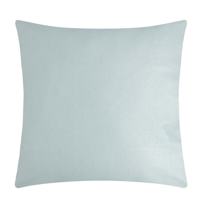 картинка Чехол на подушку Этель "Марокко" 40 х 40 см, 50% п/э, 50% кожзам от магазина АСЯ