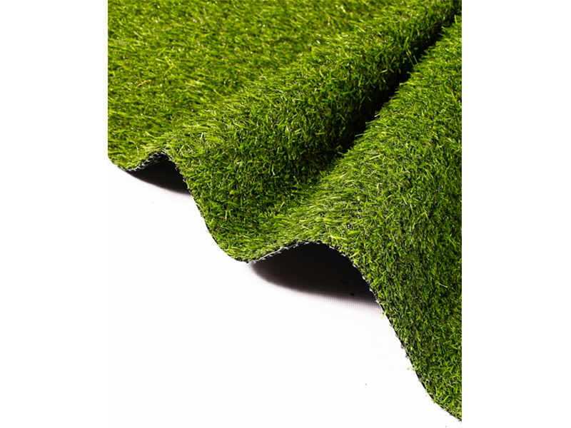 картинка Искусственная трава 2м Premium Grass Deco 20 CG от магазина АСЯ