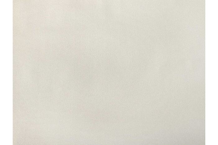 картинка Обои Elysium Бисер Е501800 1,06х10,05 м, бежевый виниловые на флизелиновой основе от магазина АСЯ