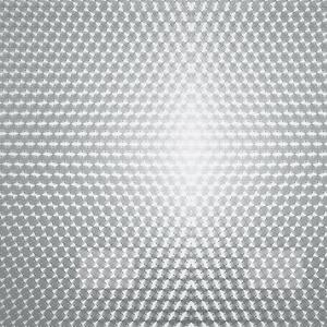 картинка Пленка 0,67м "Витраж" самоклеящаяся, в ассортименте (п.м.) от магазина АСЯ