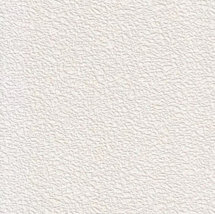 картинка Обои под покраску Casa Alpina 1,06х10,05 м белый, виниловые на флизелиновой основе ОФ7-11-007-01 от магазина АСЯ