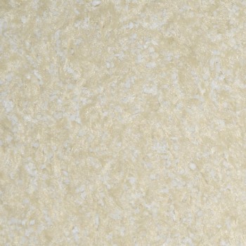 картинка Штукатурка шелковая декоративная Silk Plaster Прованс Б-040 от магазина АСЯ