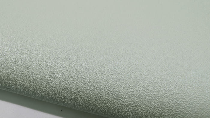 картинка Обои Elysium Бисер Е502401 1,06х10,05 м, зеленый виниловые на флизелиновой основе от магазина АСЯ