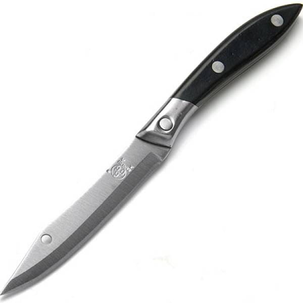 картинка Нож столовый 19 см (лезвие 9 см), арт. С5 (7742) от магазина АСЯ