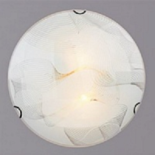 картинка Светильник ЛИГА СВЕТА Бриз глянец РС-023 от магазина АСЯ