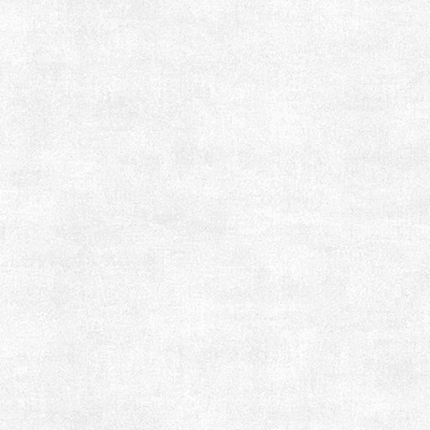 картинка Плитка настенная Жанетт  ( Janette )  20х30 см, белая от магазина АСЯ