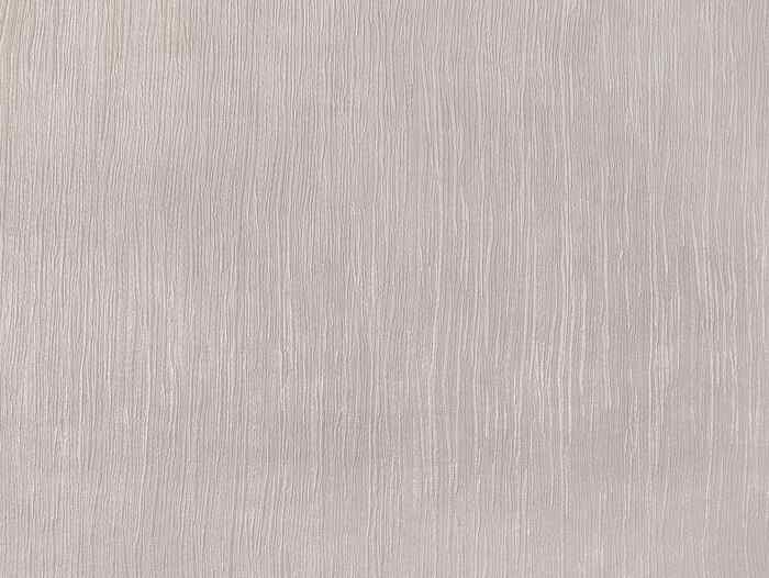 картинка Обои Elysium Престиж Е56323 1,06х10,05 м, коричневый виниловые на флизелиновой основе от магазина АСЯ