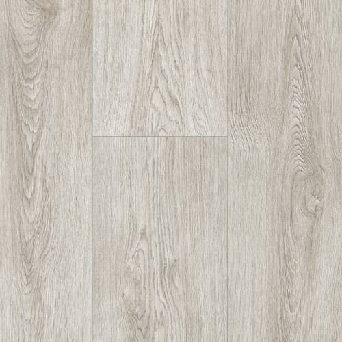 картинка Линолеум 3м "IVC" Texmark Satin Oak 704 полукоммерческий от магазина АСЯ