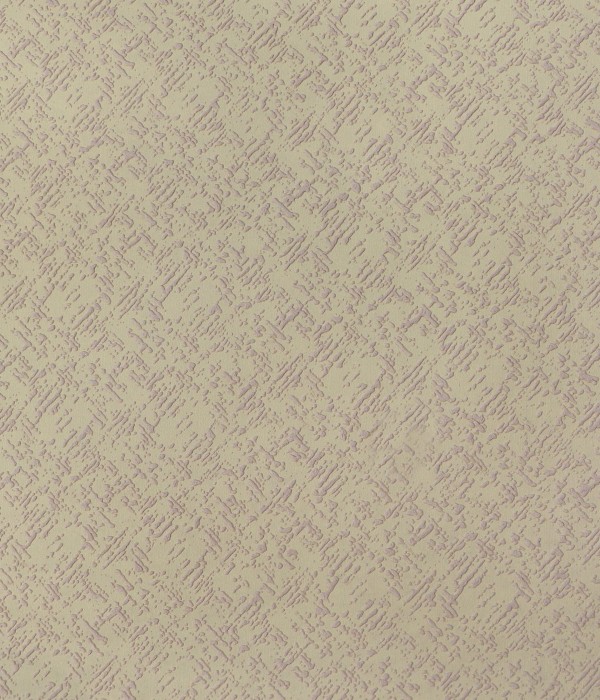 картинка Обои Elysium Е55841 1,06х10 м белый, виниловые на флизелиновой основе от магазина АСЯ