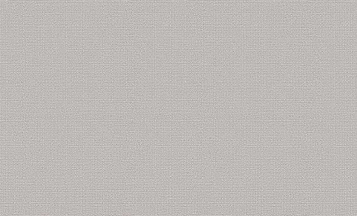 картинка Обои Space 38493-06 1,06х10 м серый, виниловые на флизелиновой основе от магазина АСЯ
