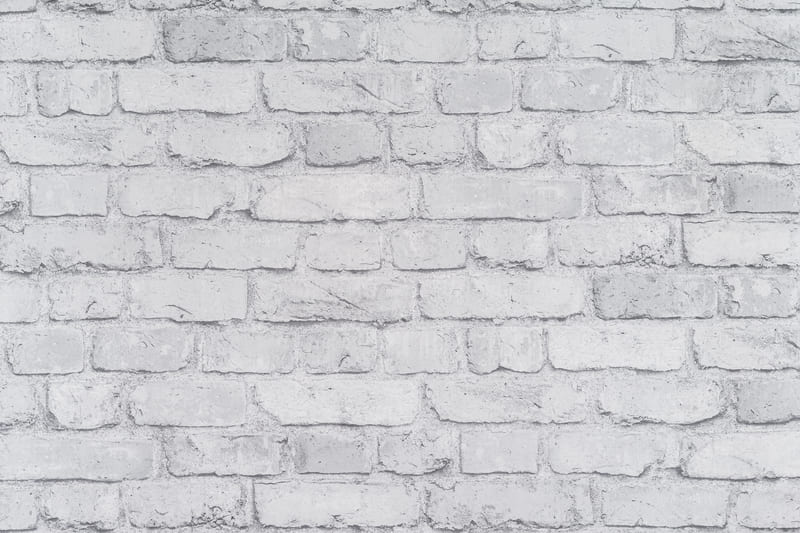 картинка Обои АРТЕКС Мюнхен 10830-04 1,06х10м серый, виниловые на флизелиновой основе от магазина АСЯ