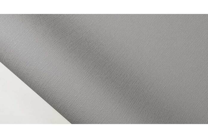 картинка Обои Elysium Романтика Е701608 1,06х10,05 м, серый, виниловые на флизелиновой основе от магазина АСЯ