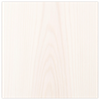 картинка Пропитка Текстурол Кантри База А - белый 2,7 л от магазина АСЯ