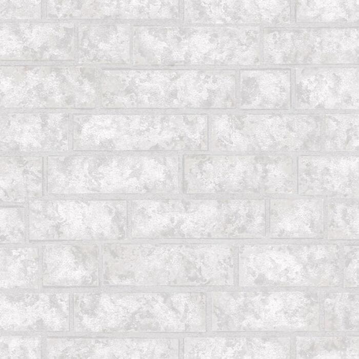 картинка Обои Хобби Д924-06С 0,53х10 м серо-бежевый, дуплекс, бумажные от магазина АСЯ