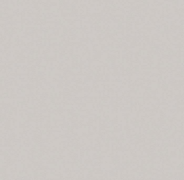 картинка Обои Altai 287018 1,06х10,05 м капучино, виниловые на флизелиновой основе от магазина АСЯ