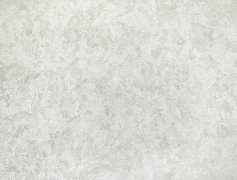 картинка Обои Elysium Оникс Е501200 1,06х10,05 м, виниловые на флизелиновой основе от магазина АСЯ
