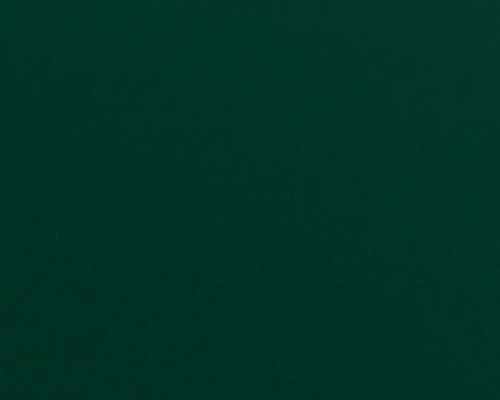 картинка Грунт-эмаль Dali 3 в 1 по ржавчине зеленый мох 2 л от магазина АСЯ