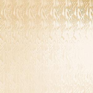 картинка Пленка 0,9м "Витраж" самоклеящаяся, в ассортименте (п.м.) от магазина АСЯ