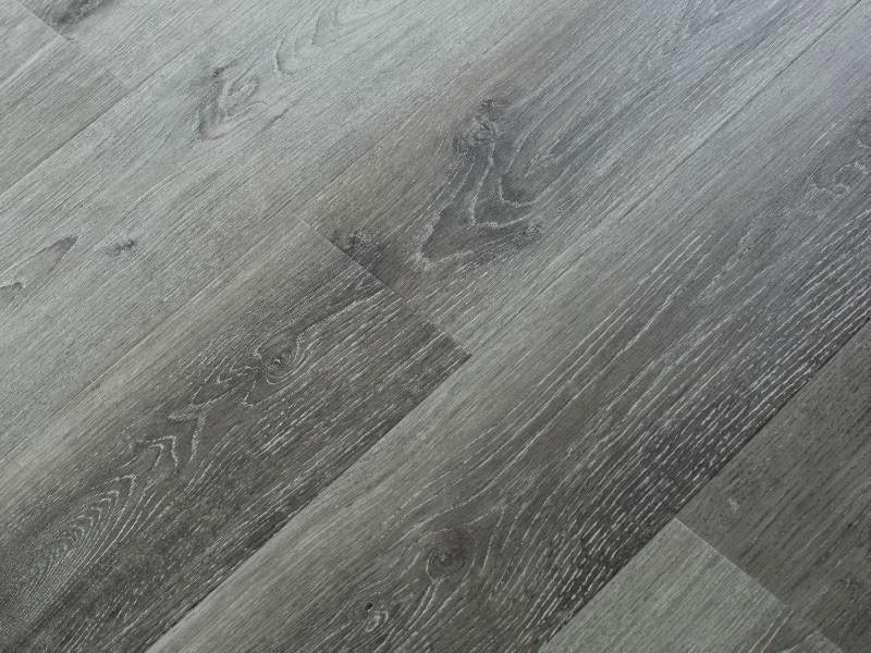 картинка Плитка ПВХ замковая PVC floor MR10 1218х180х4.2 от магазина АСЯ