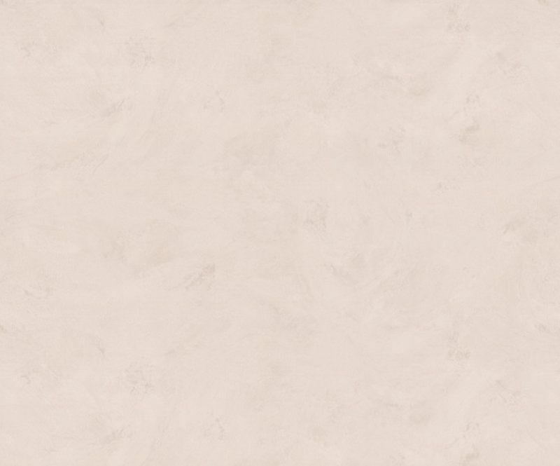 картинка FM71766-42 Палитра Family "Artis" 1,06х10,05 м , виниловые горячего тиснения на флизелиновой основе, цвет бежевый от магазина АСЯ
