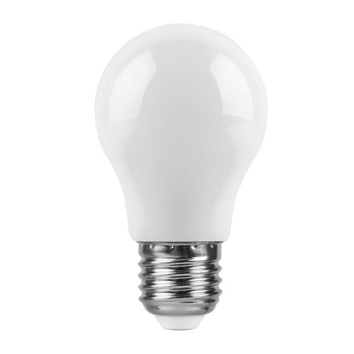 картинка Лампа светодиодная Feron LB-375 E27 3W 6400K 25920 от магазина АСЯ