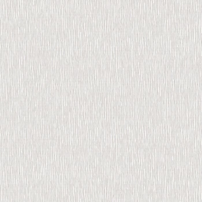 картинка Обои Симфония-2 10413Ф виниловые на флизелиновой основе 1,06х10м, цвет коричневый от магазина АСЯ