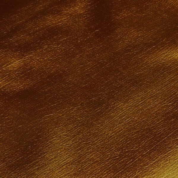 картинка Шторы портьерные Тафта 190х260 см 2шт, цвет коричневый от магазина АСЯ