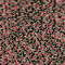 картинка Эмаль TEXTURED SPRAY антикоррозионная текстурная многоцветная, умбра, 340 гр от магазина АСЯ