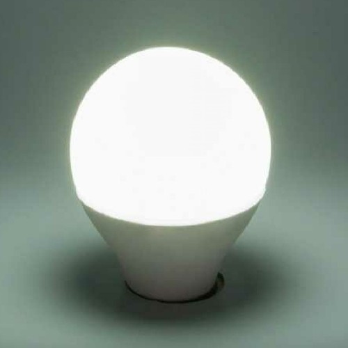 картинка Светодиодная лампа Mini Classic LED 9W 6500K E14 BLE1444 от магазина АСЯ