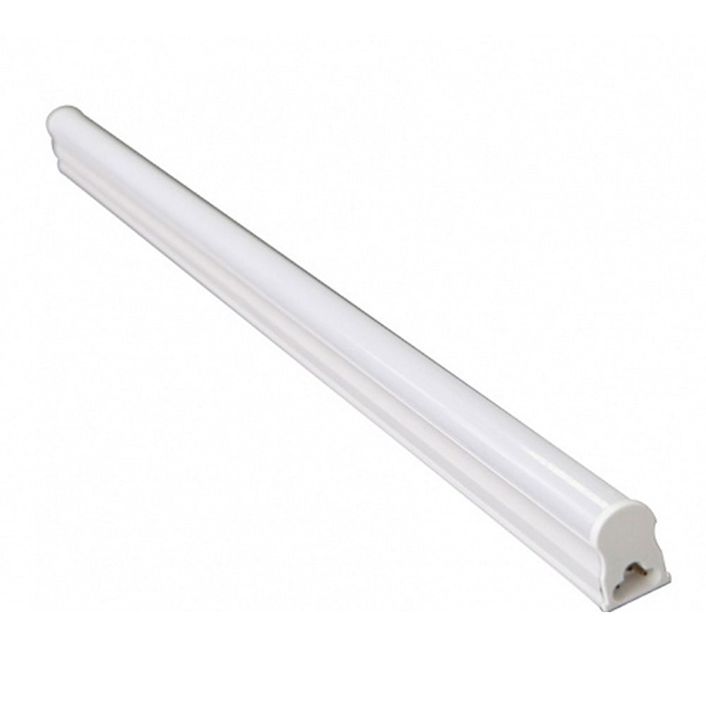 картинка Светильник светодиодный теплый белый свет Т5-0.6М 5Вт/220В от магазина АСЯ