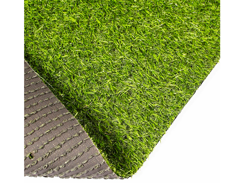 картинка Искусственная трава 4м Premium Grass Deco 20 CG от магазина АСЯ
