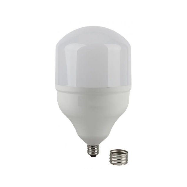 картинка Лампа ARTSUN LED Т25 140 50W E27 4000K от магазина АСЯ