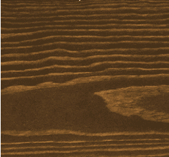 картинка Нано-морилка быстросохнущая Nano Shield Fast Dry Floor Stain 0,946 л коричневый античный от магазина АСЯ