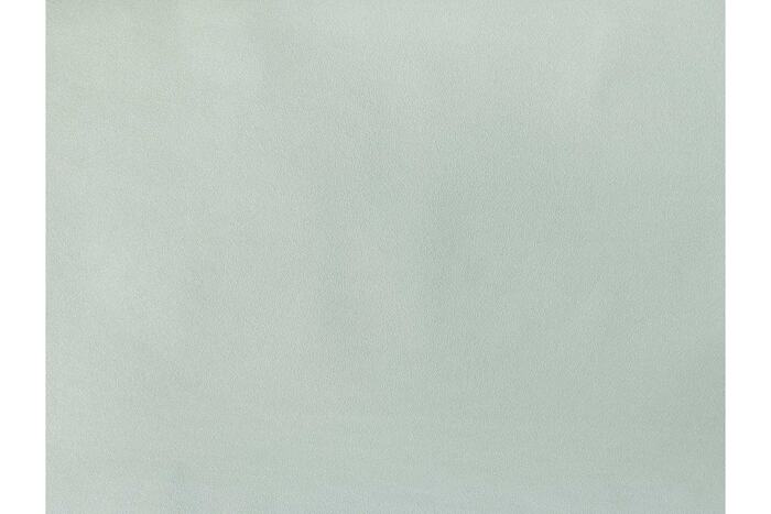 картинка Обои Elysium Бисер Е501801 1,06х10,05 м, серый виниловые на флизелиновой основе от магазина АСЯ