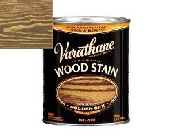 картинка Морилка на масляной основе Varathane Premium Wood Stain 0,946 мл провинциал от магазина АСЯ