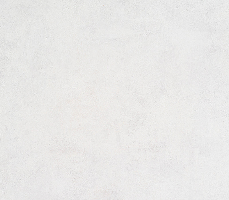 картинка Обои Артекс "Санкт-Петербург" 10645-03 белый, виниловые на флизелиновой основе горячего тиснения 1,06x10 м от магазина АСЯ