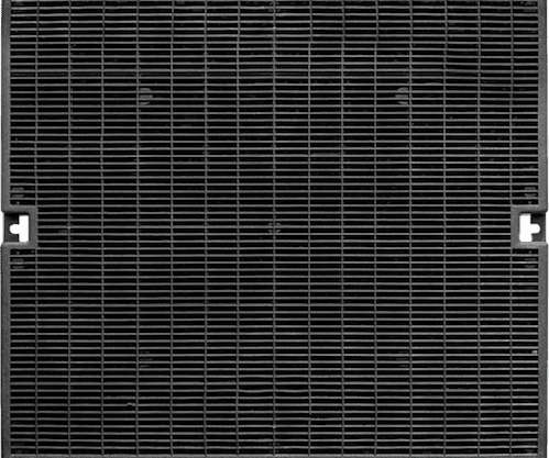 картинка Угольный фильтр Krona тип KR F 900 от магазина АСЯ