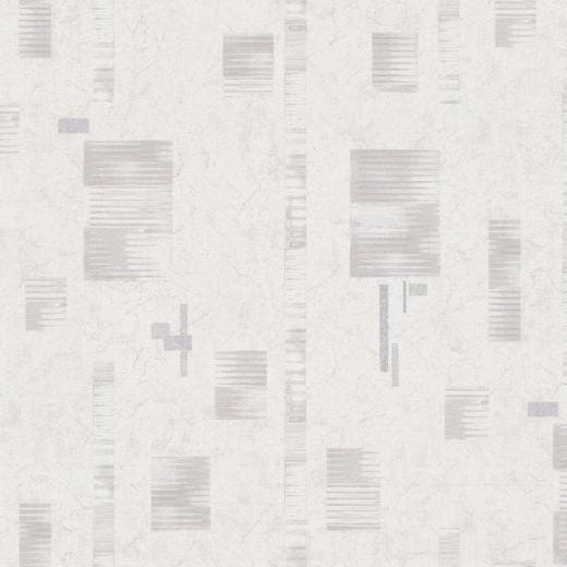 картинка Обои Палитра HomeColor НС31066-14 1,06х10 м серый, виниловые на флизелиновой основе от магазина АСЯ