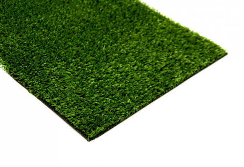 картинка Трава искусственная 2м, 10 мм зеленый от магазина АСЯ