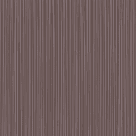 картинка Плитка настенная Бари 0011 М 20х20 коричневый от магазина АСЯ