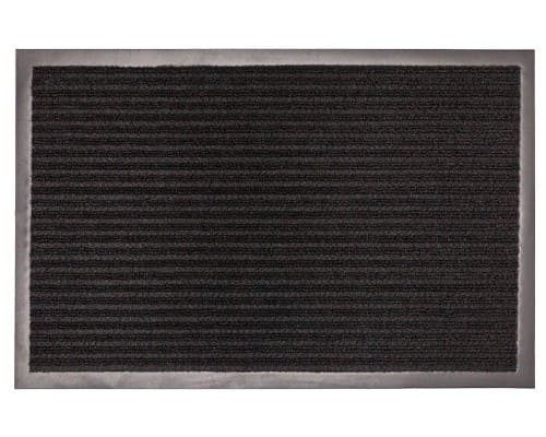 картинка Коврик 90х150см напольный Трафик Floor mat  в ассортименте от магазина АСЯ