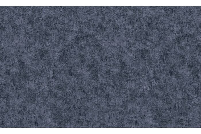 картинка Обои 60615-07 Erismann Bogema 1,06х10,05 м синий, винил на флизелиновой основе от магазина АСЯ