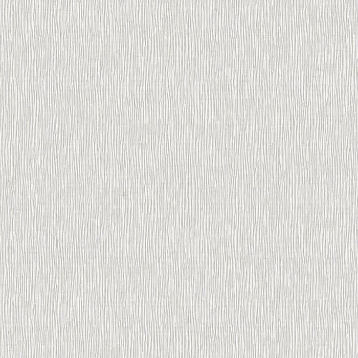 картинка Обои Симфония-2 104119Ф виниловые на флизелиновой основе 1,06х10м, цвет темно-серый от магазина АСЯ