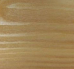картинка Масло тонирующее прозрачное VARATHANE FAST DRY WOOD STAIN быстросохнущее 0,946 л медовый клен от магазина АСЯ